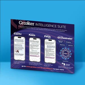 GR136 Final Web Images 600x600 Grokker Employee Operating System 2