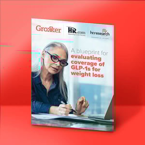 Evaluating coverage of GLP-1s