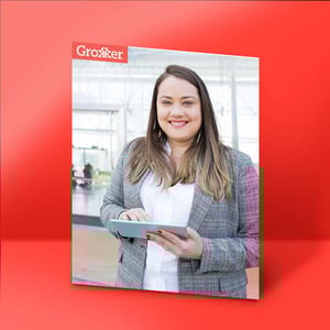 THE SKINNY ON GLP-1S