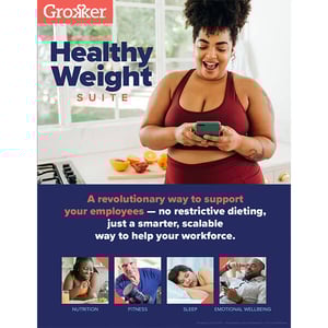 GR136 Final Web Images 600x600 HWS one sheet cover
