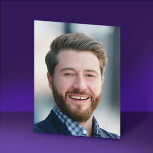Meet with Ollie Mittag