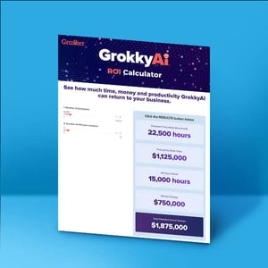 ROI Calculator