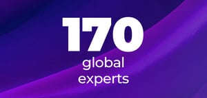 GR136 Marquee claims 170 EXPERTS