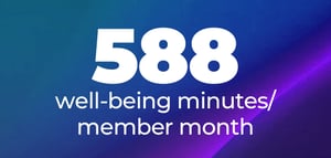 GR136 Marquee claims 588 MIN