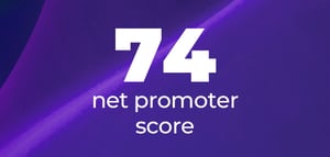 GR136 Marquee claims 74 NPS