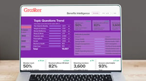 One simple dashboard for every stage of engagement