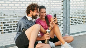 Discover what your people care about