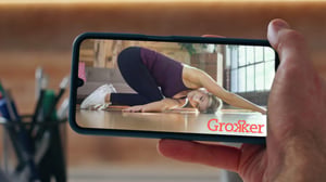 Why Grokker
