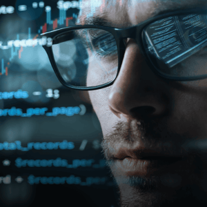 GR136-Final-Web-Images-1200x1200-Launch-in-30-days-1