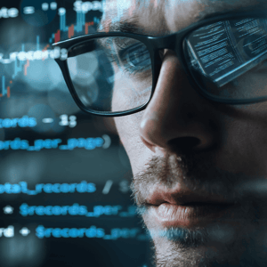 GR136-Final-Web-Images-1200x1200-Launch-in-30-days