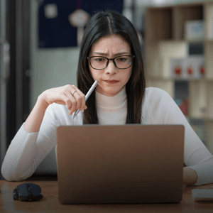 GR136-Final-Web-Images-1200x1200-Measurable-ROI-1