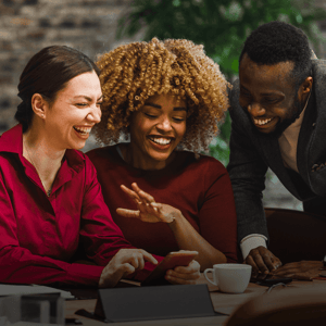 GR136-Final-Web-Images-1200x1200-One-platform-1