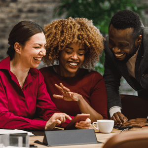 GR136-Final-Web-Images-1200x1200-One-platform