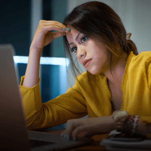 GR136-Final-Web-Images-1200x1200-Stop-answering-1