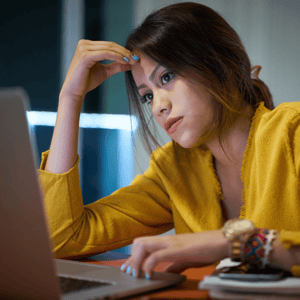 GR136-Final-Web-Images-1200x1200-Stop-answering