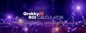 GR136-Final-Web-Images-ROI-Calculator-2560X1000