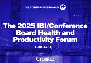 GR242 Event Images Conferece Board Chicago 1200x840