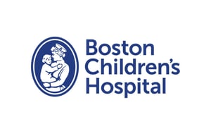 Boston Children's Hospital