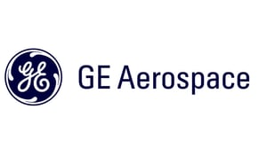 GE Aerospace