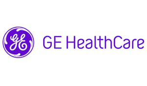 GE Healthcare