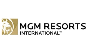 MGM