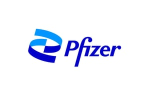 Pfizer