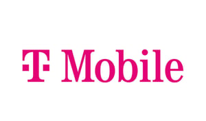 T-mobile