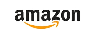 Grokker Client Logos Resized 2 Amazon