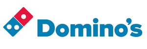Grokker Client Logos Resized 2 Dominos