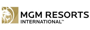 Grokker Client Logos Resized 2 MGM