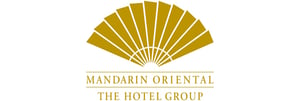 Grokker Client Logos Resized 2 Mandarin Oriental Hotel Group