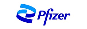 Grokker Client Logos Resized 2 Pfizer