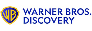 Grokker Client Logos Resized 2 Warner Bros Discovery
