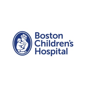Boston Children's Hospital