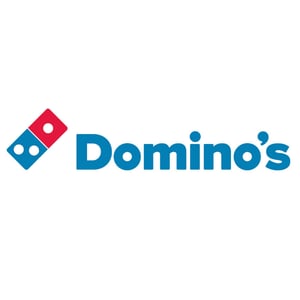 Dominos