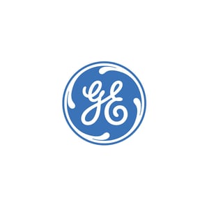 GE