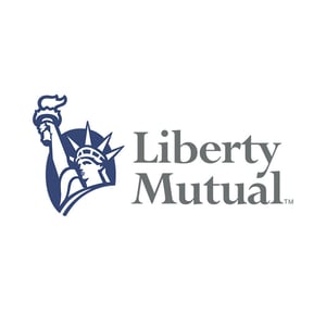 Liberty Mutual