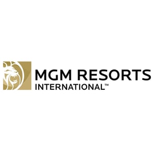 MGM