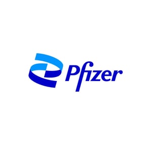 Pfizer