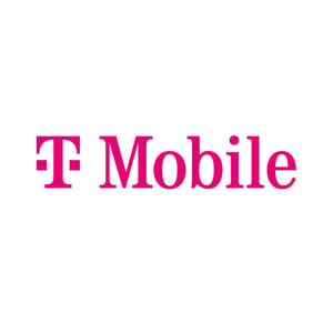 T-mobile