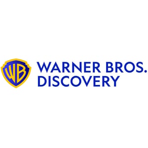 Warner Bros Discovery