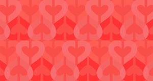 Grokker salmon pattern G 2400