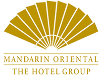 MandarinOrientalHotel-Group