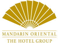 Mandarin Oriental Hotel Group