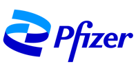 Pfizer