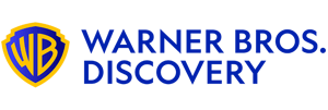 Warner Bros Discovery