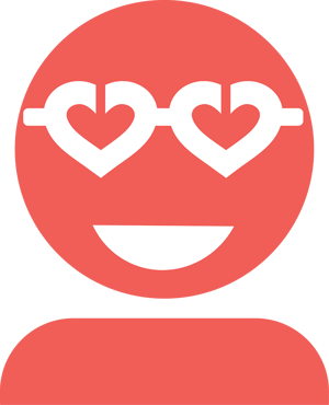 GrokkyAI Avatar sm