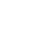 GrokkyAi Case study Bank
