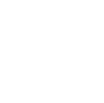GrokkyAi Case study Question