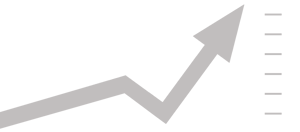 Homepage large graph